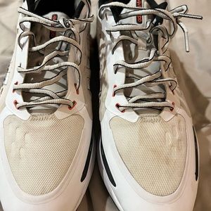 Men Adidas Sneakers Size 13